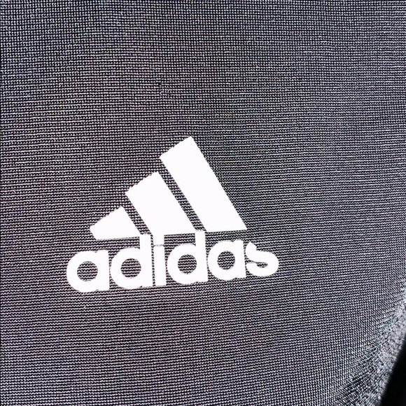Women’s Adidas Track Jacket XS - Picture 4 of 11